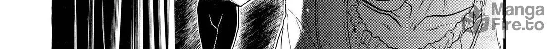 Dance Dance Danseur Chapter 0 page 39 - 