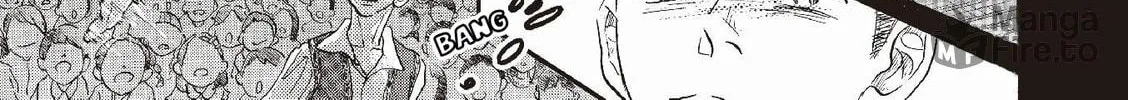 Dance Dance Danseur Chapter 0 page 41 - 
