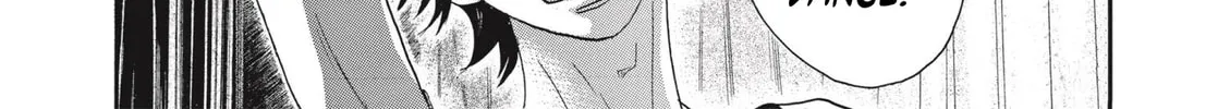 Dance Dance Danseur Chapter 0 page 43 - 