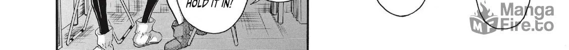 Dance Dance Danseur Chapter 0 page 10 - 