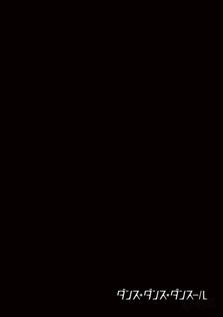 Dance Dance Danseur Chapter 1 page 9 - 