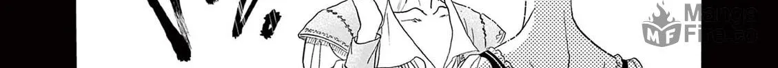 Dance Dance Danseur Chapter 168 page 12 - 