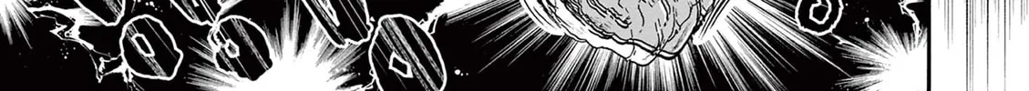 Dance Dance Danseur Chapter 168 page 14 - 