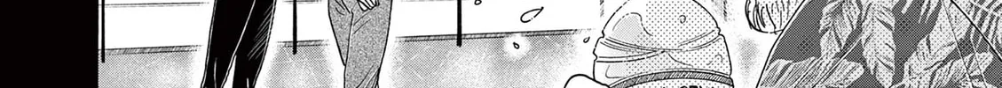 Dance Dance Danseur Chapter 168 page 16 - 