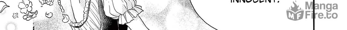 Dance Dance Danseur Chapter 168 page 18 - 