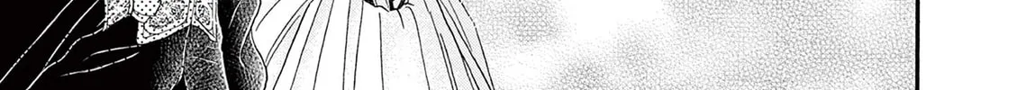 Dance Dance Danseur Chapter 168 page 22 - 