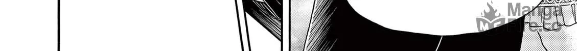 Dance Dance Danseur Chapter 168 page 24 - 