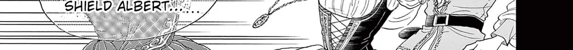 Dance Dance Danseur Chapter 168 page 26 - 