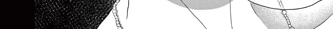 Dance Dance Danseur Chapter 168 page 28 - 