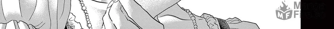 Dance Dance Danseur Chapter 168 page 30 - 