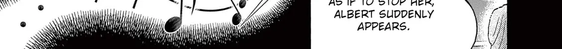 Dance Dance Danseur Chapter 168 page 4 - 