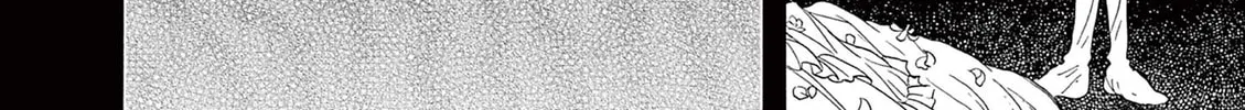 Dance Dance Danseur Chapter 168 page 32 - 