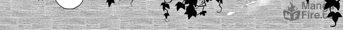 Dance Dance Danseur Chapter 168 page 36 - 