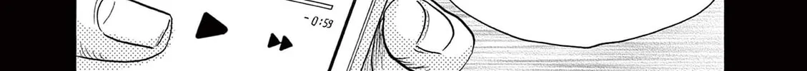 Dance Dance Danseur Chapter 168 page 38 - 