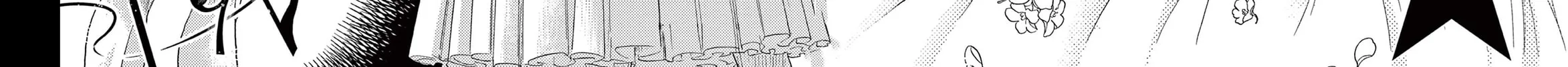 Dance Dance Danseur Chapter 168 page 6 - 