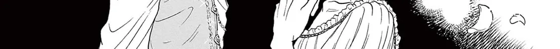 Dance Dance Danseur Chapter 168 page 8 - 
