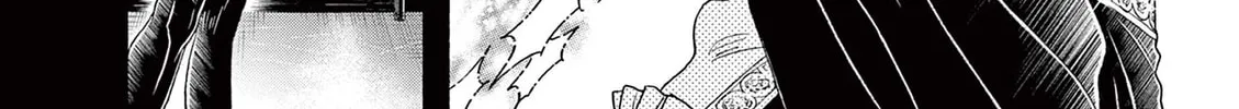 Dance Dance Danseur Chapter 169 page 14 - 