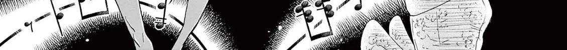 Dance Dance Danseur Chapter 169 page 16 - 