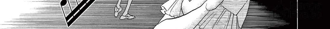 Dance Dance Danseur Chapter 169 page 20 - 