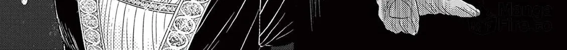 Dance Dance Danseur Chapter 169 page 24 - 
