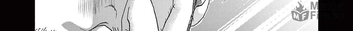 Dance Dance Danseur Chapter 169 page 30 - 