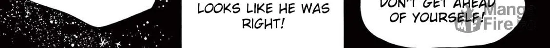 Dance Dance Danseur Chapter 169 page 36 - 