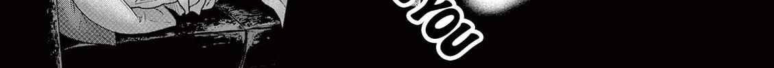 Dance Dance Danseur Chapter 169 page 38 - 