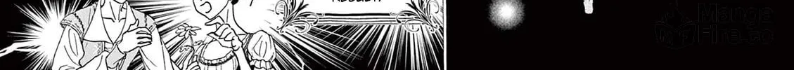 Dance Dance Danseur Chapter 169 page 40 - 
