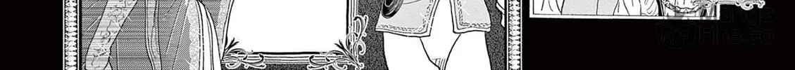 Dance Dance Danseur Chapter 169 page 42 - 