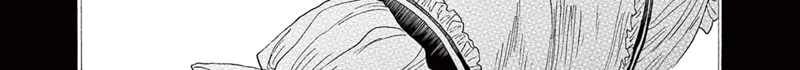 Dance Dance Danseur Chapter 169 page 44 - 
