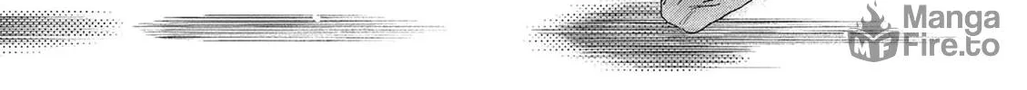 Dance Dance Danseur Chapter 169 page 6 - 