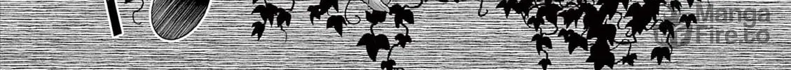 Dance Dance Danseur Chapter 169 page 10 - 