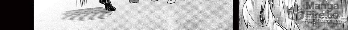 Dance Dance Danseur Chapter 170 page 12 - 