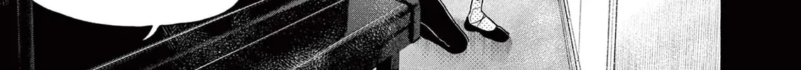 Dance Dance Danseur Chapter 170 page 14 - 