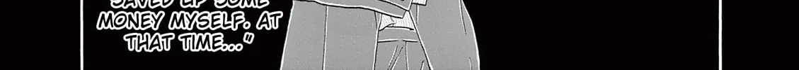 Dance Dance Danseur Chapter 170 page 16 - 