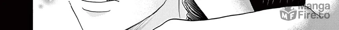 Dance Dance Danseur Chapter 170 page 20 - 