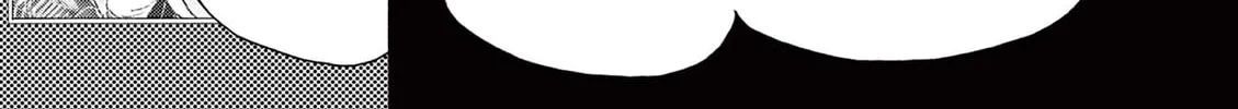 Dance Dance Danseur Chapter 170 page 22 - 