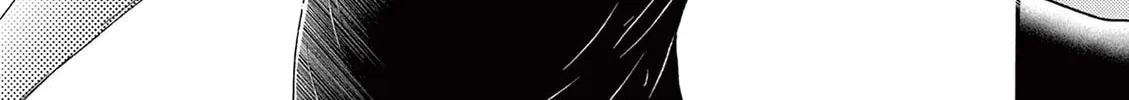 Dance Dance Danseur Chapter 170 page 26 - 