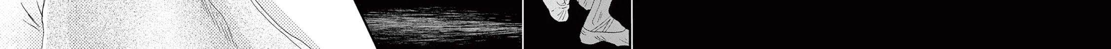 Dance Dance Danseur Chapter 170 page 30 - 