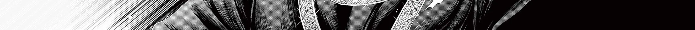 Dance Dance Danseur Chapter 170 page 32 - 