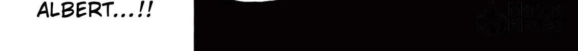Dance Dance Danseur Chapter 170 page 36 - 