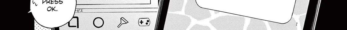 Dance Dance Danseur Chapter 170 page 38 - 