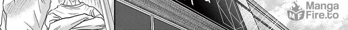 Dance Dance Danseur Chapter 170 page 6 - 