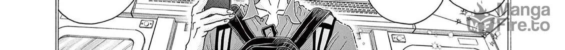 Dance Dance Danseur Chapter 171 page 12 - 