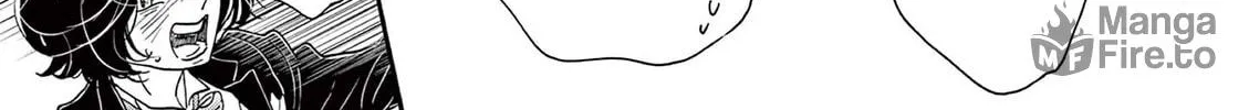 Dance Dance Danseur Chapter 171 page 18 - 