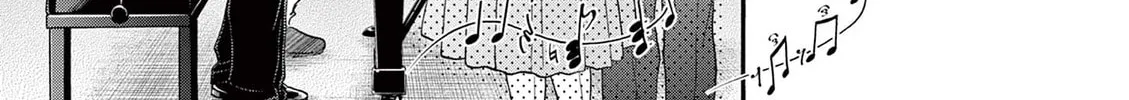 Dance Dance Danseur Chapter 171 page 22 - 