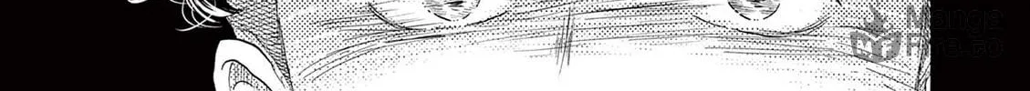 Dance Dance Danseur Chapter 171 page 24 - 