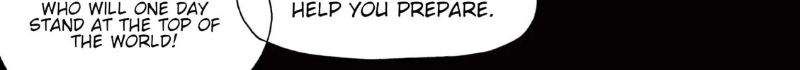 Dance Dance Danseur Chapter 171 page 26 - 