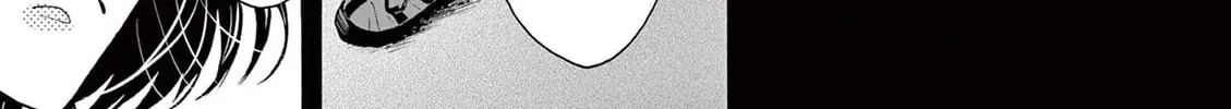 Dance Dance Danseur Chapter 171 page 34 - 