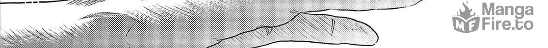 Dance Dance Danseur Chapter 171 page 36 - 